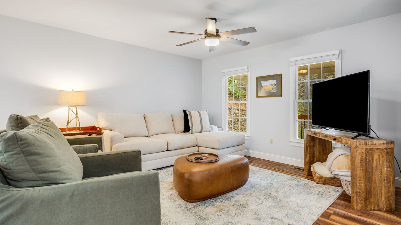 Photo of Bedroom in Celo