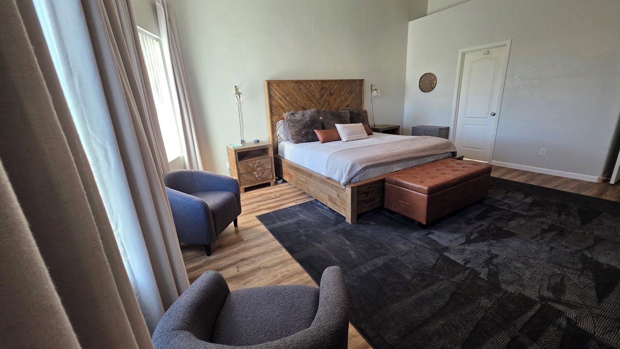 Photo of Bedroom in Cortaro