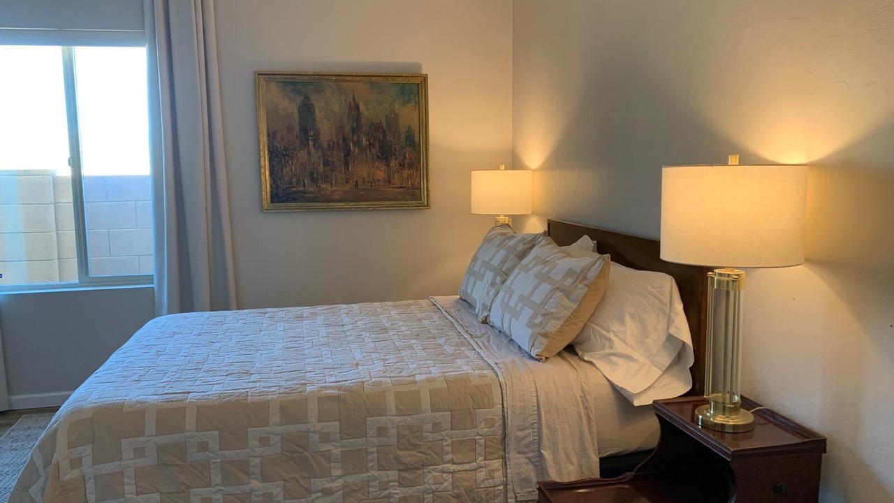 Photo of Bedroom in Cortaro