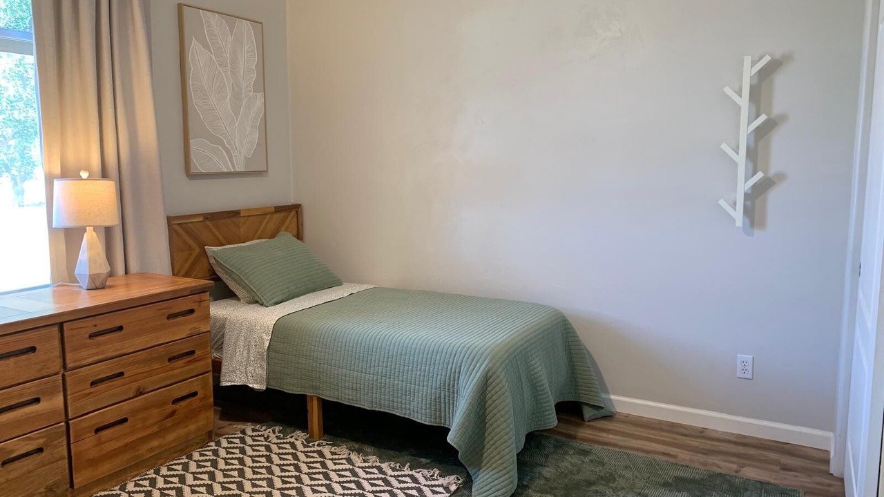 Photo of Bedroom in Cortaro