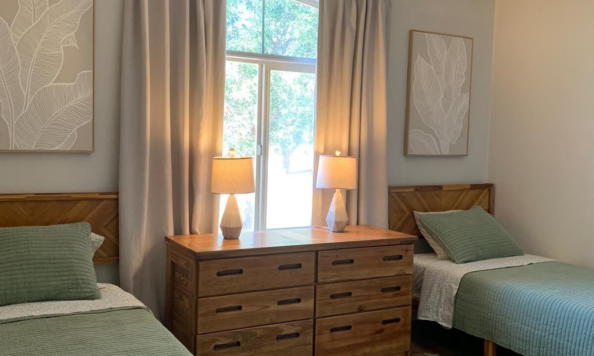 Photo of Bedroom in Cortaro