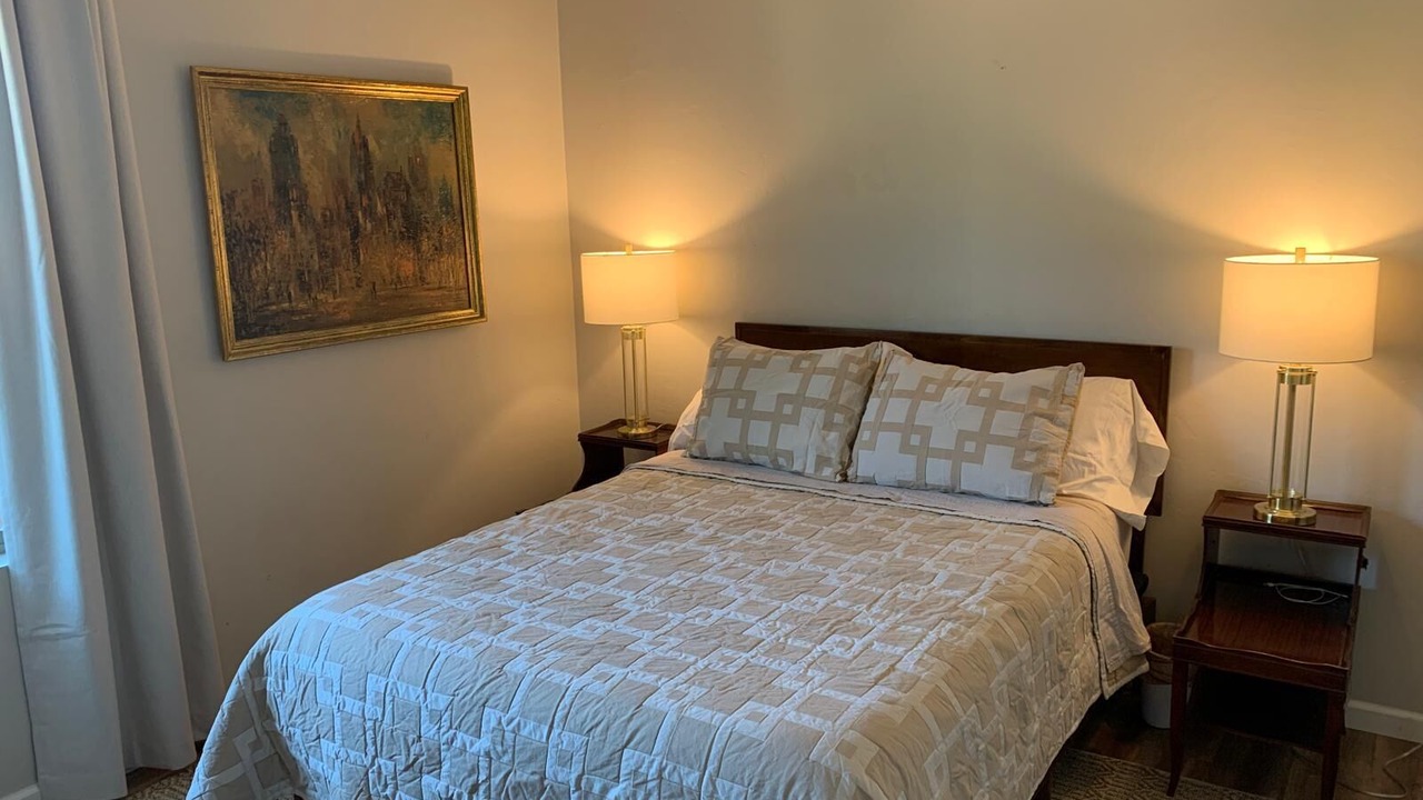 Photo of Bedroom in Cortaro