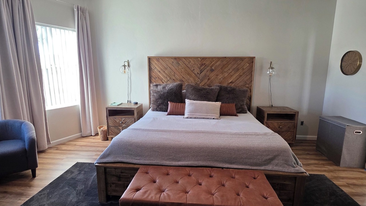 Photo of Bedroom in Cortaro
