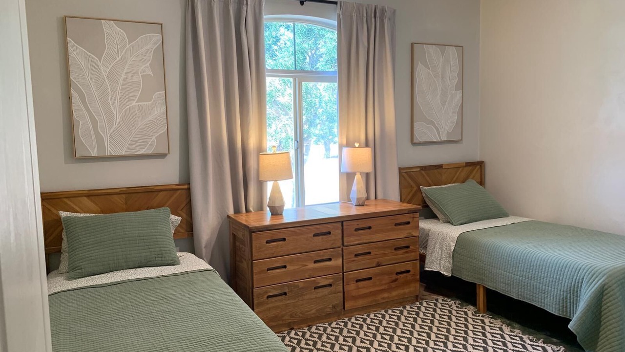 Photo of Bedroom in Cortaro