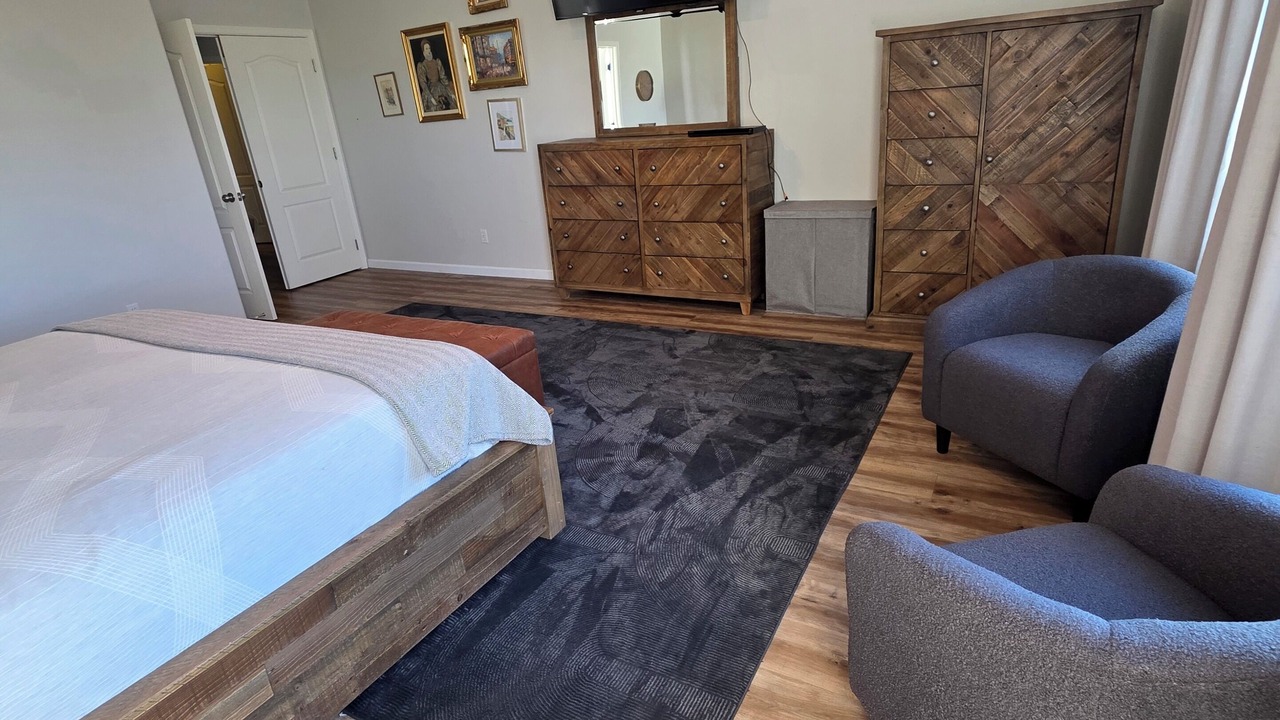 Photo of Bedroom in Cortaro