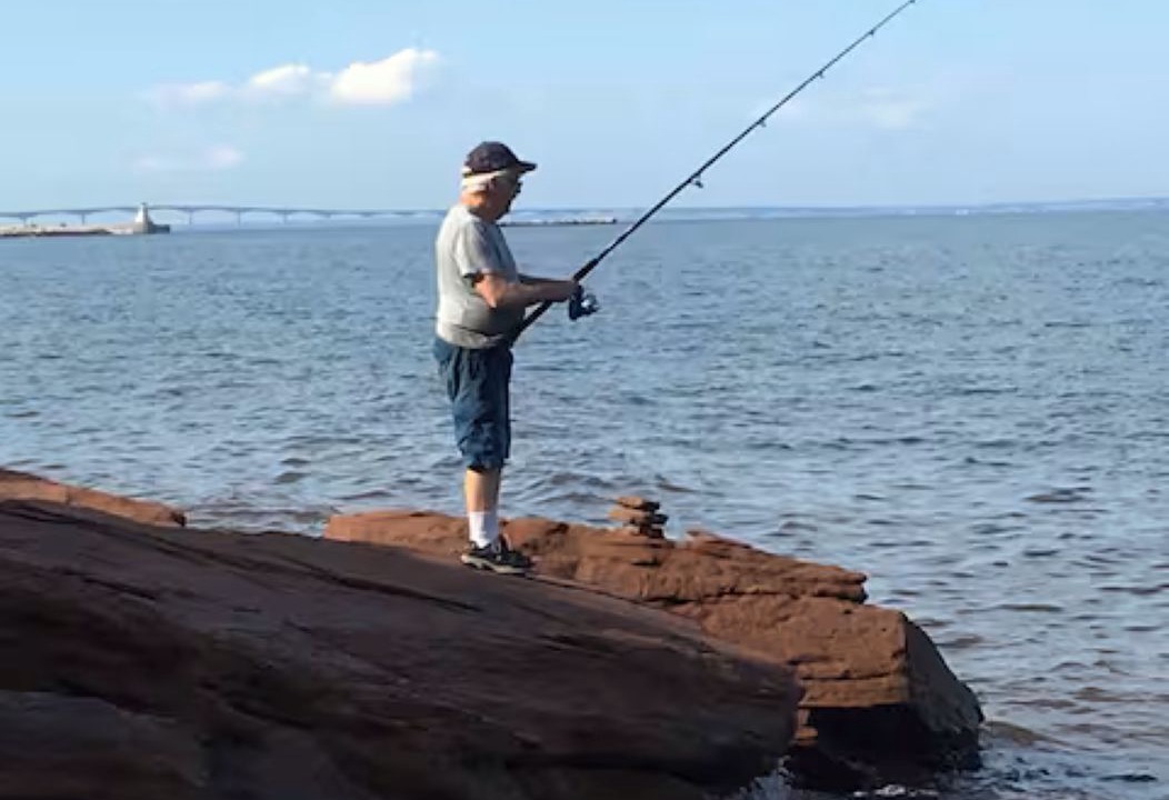 Photo of Others in Cape Tormentine