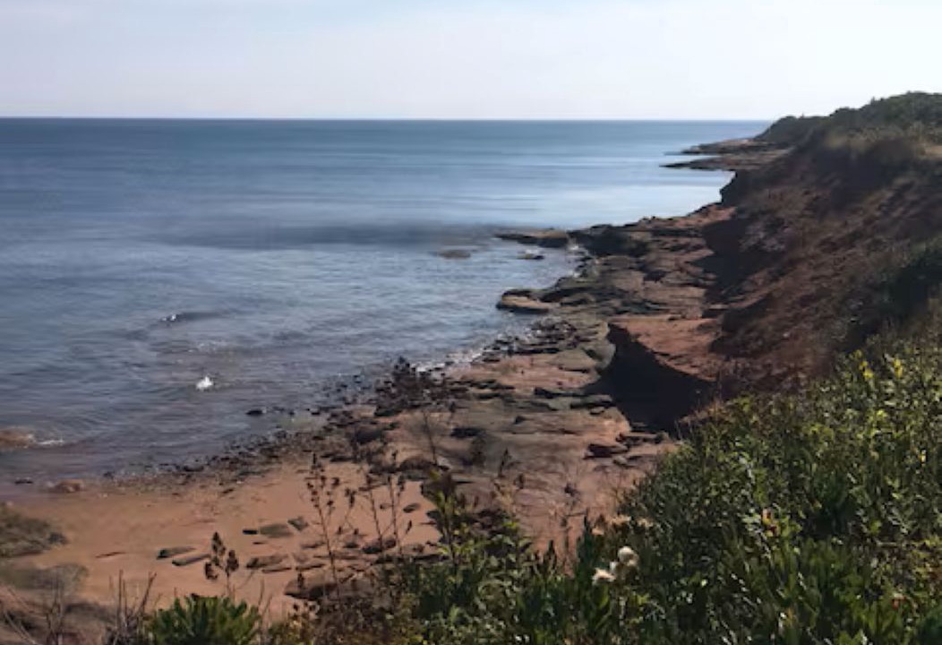 Photo of Others in Cape Tormentine