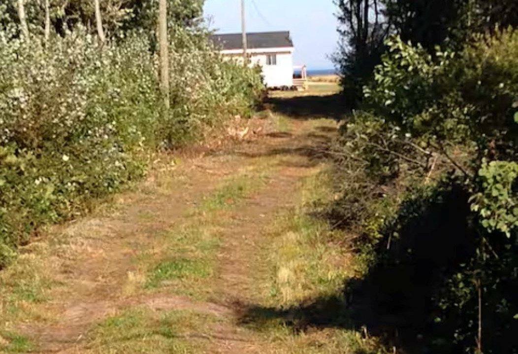Photo of Others in Cape Tormentine