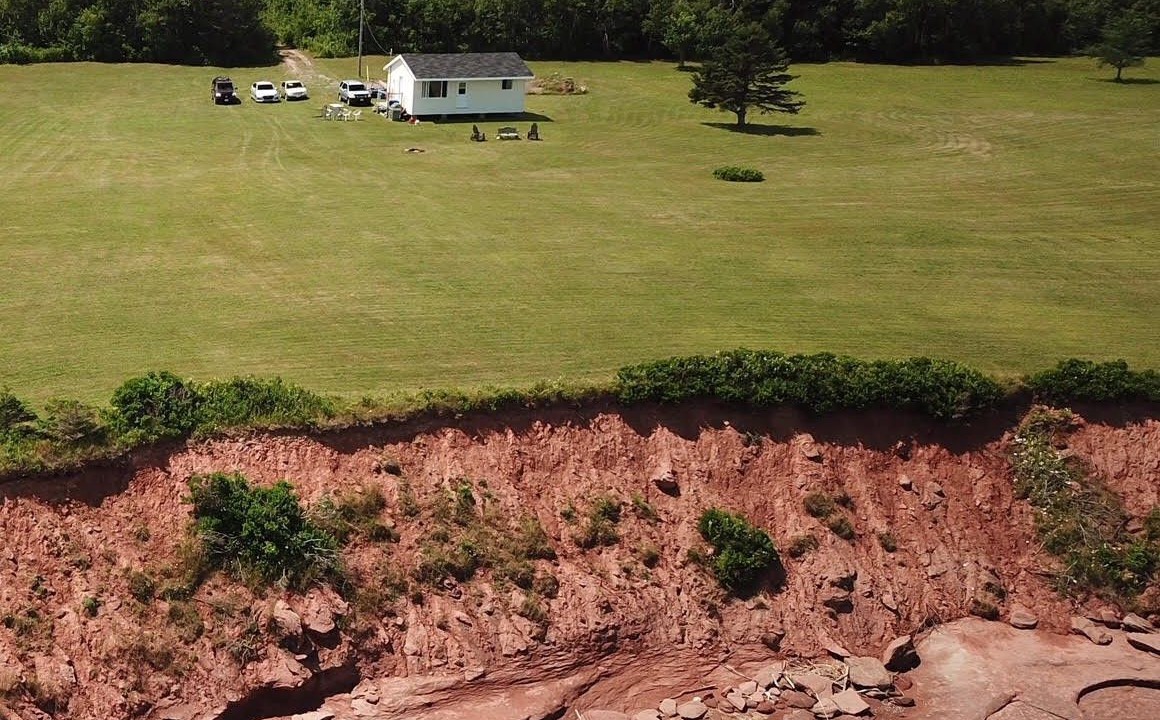Photo of Others in Cape Tormentine