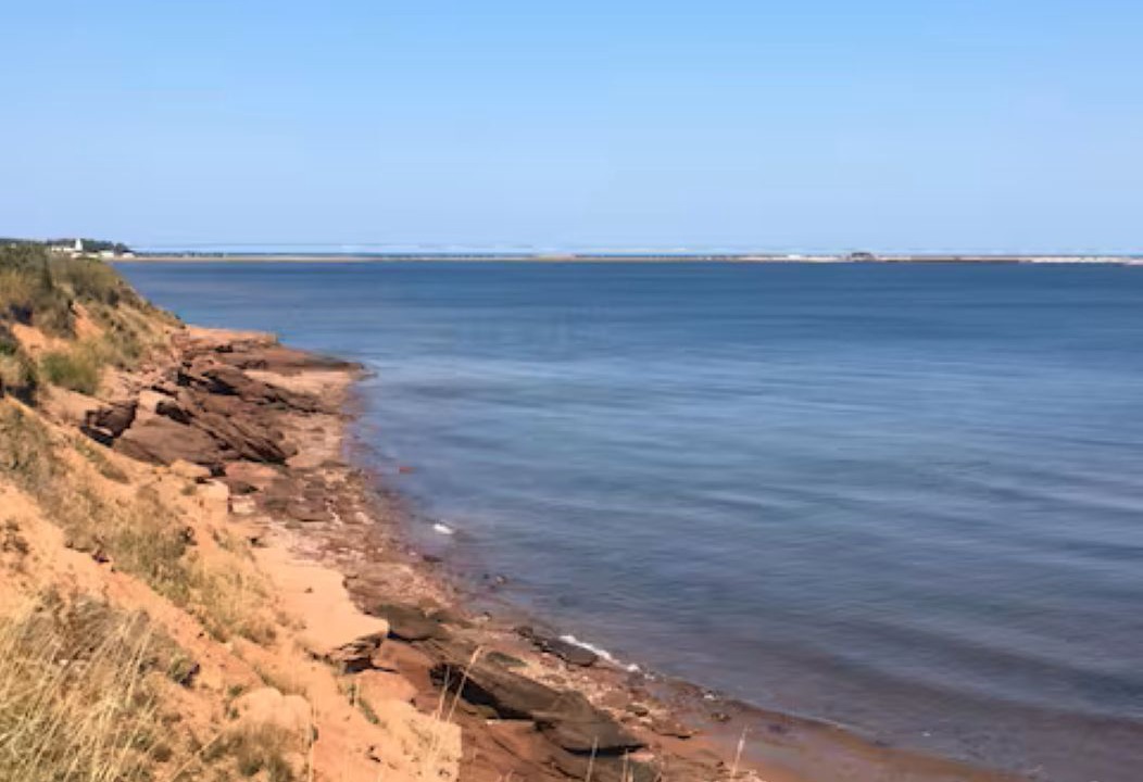 Photo of Others in Cape Tormentine