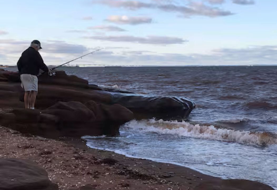 Photo of Others in Cape Tormentine