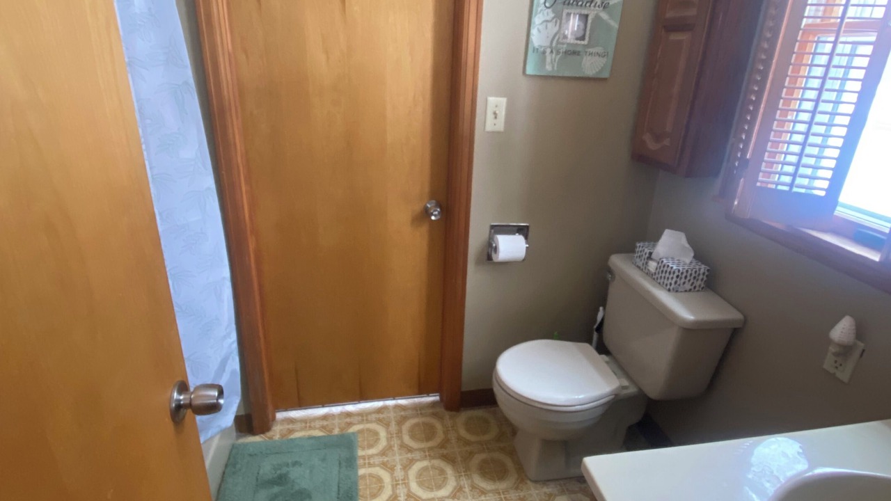 Photo of Bathroom in Bridgeport