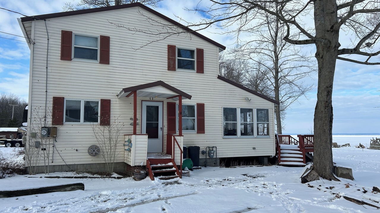 Photo of Outdoor in Bridgeport