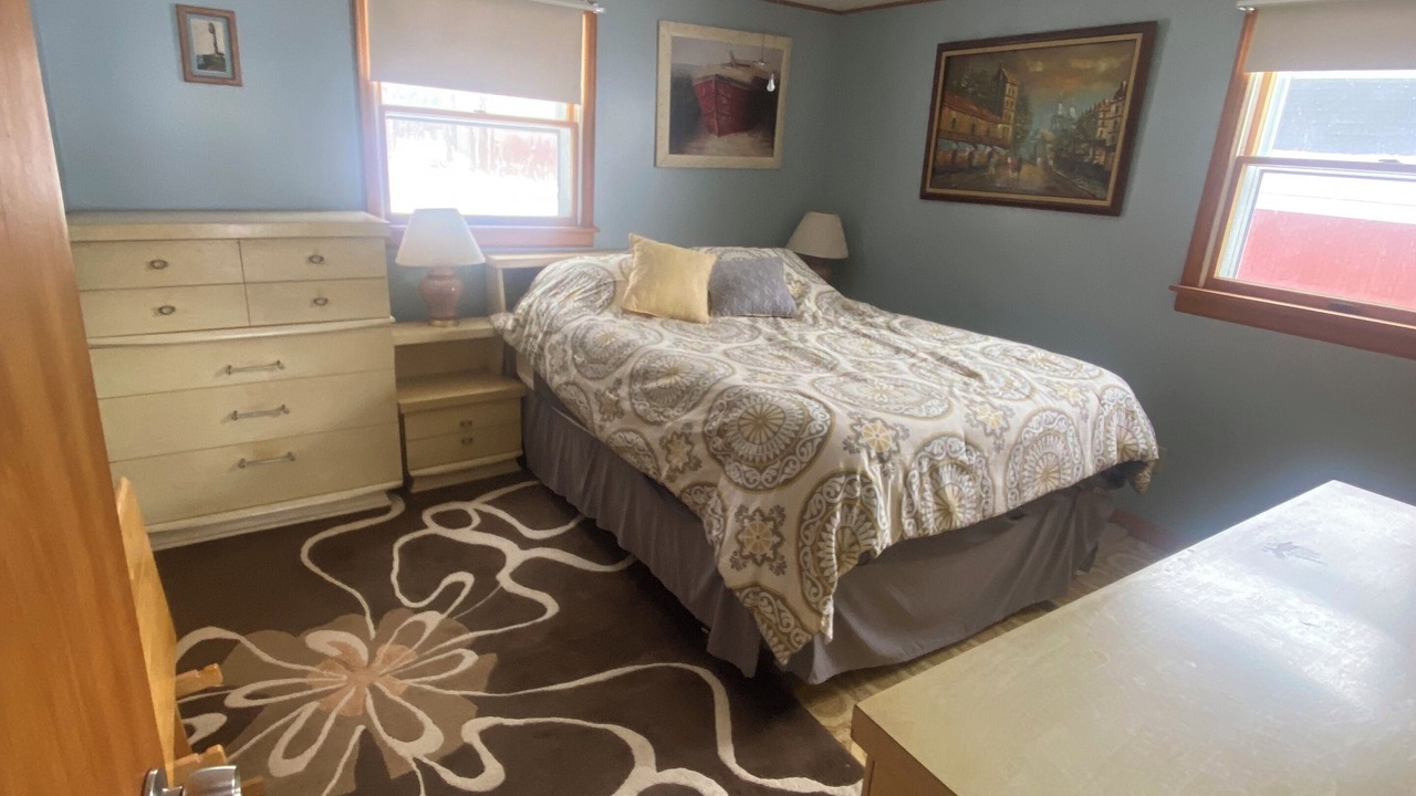 Photo of Bedroom in Bridgeport