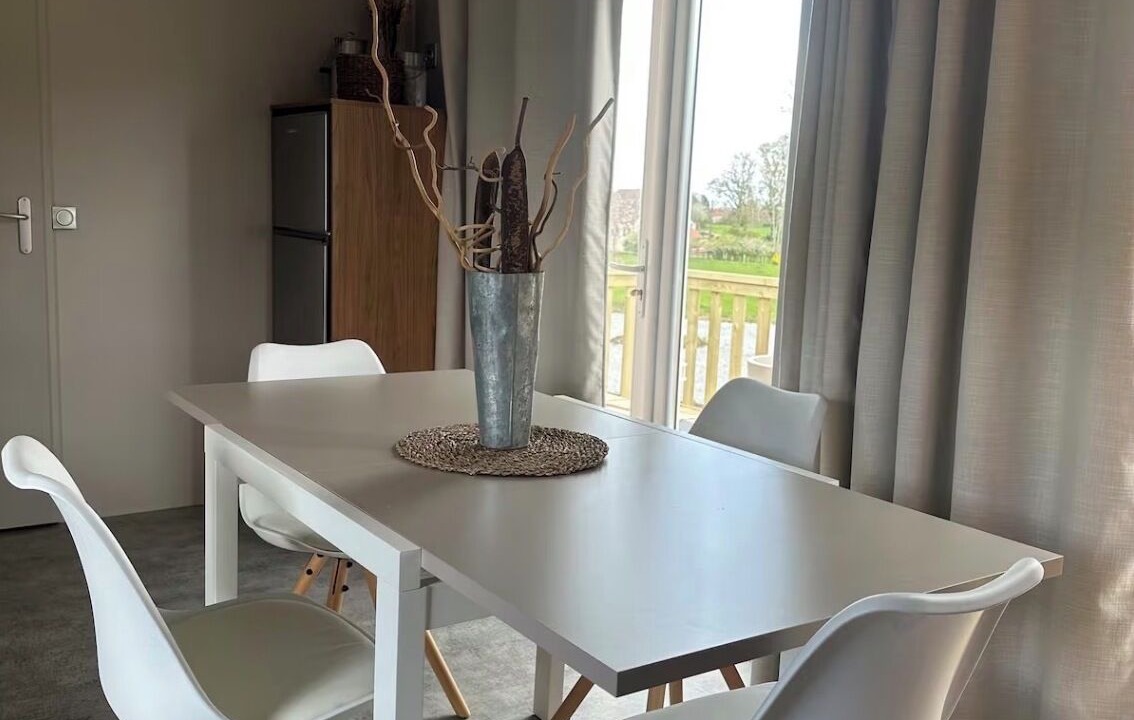 Photo of Others in Saint-Marc-a-Frongier