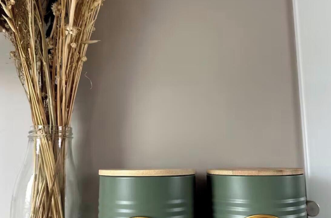 Photo of Others in Saint-Marc-a-Frongier