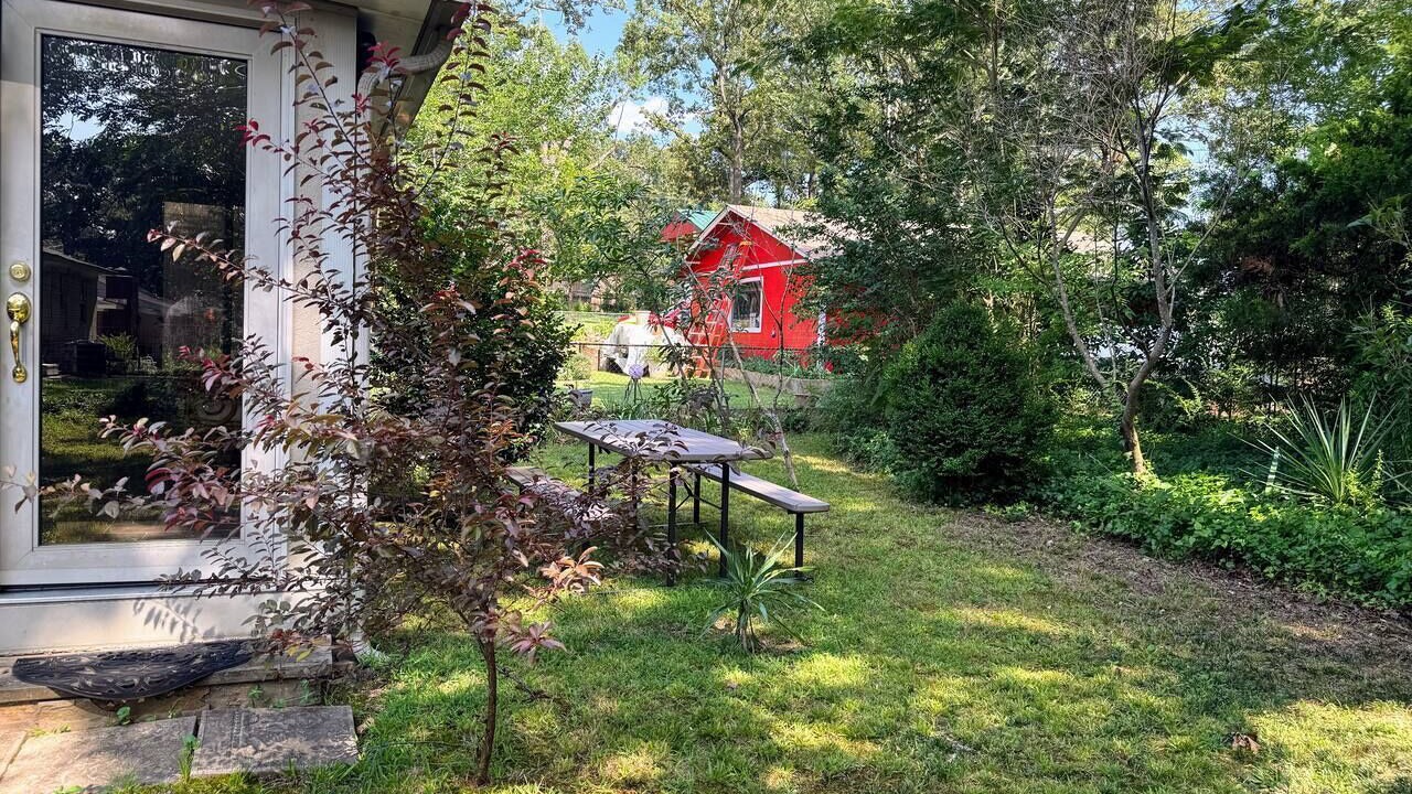 Photo of Outdoor in Sherwood