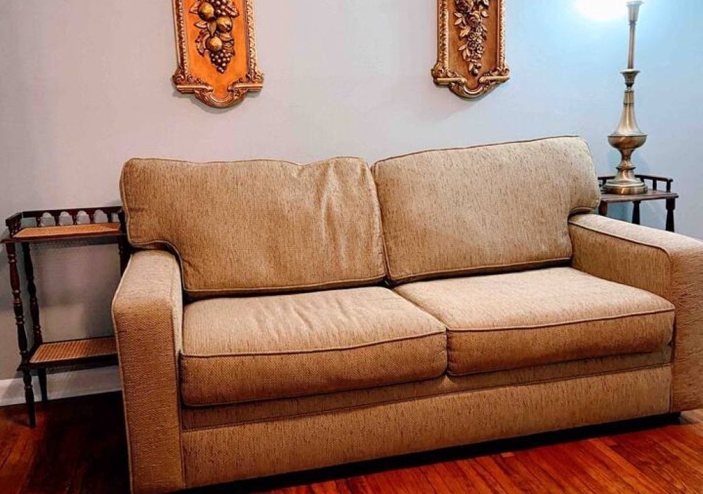 Photo of Livingroom in Sherwood