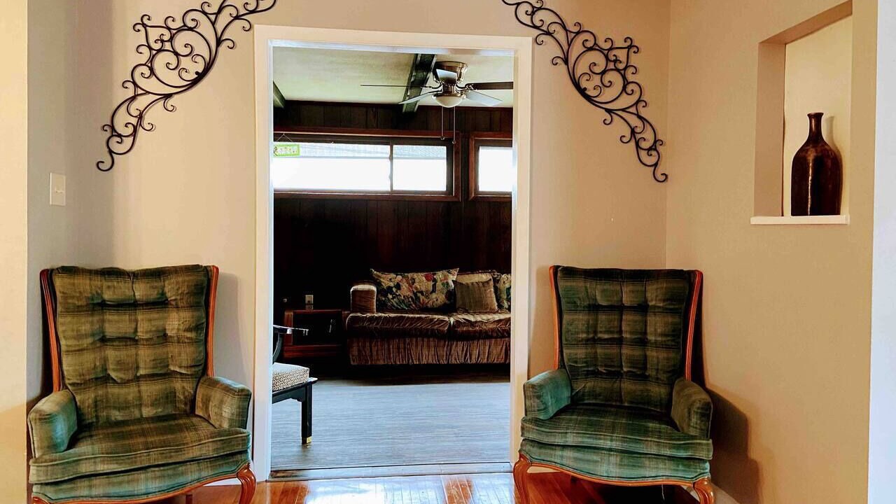 Photo of Livingroom in Sherwood