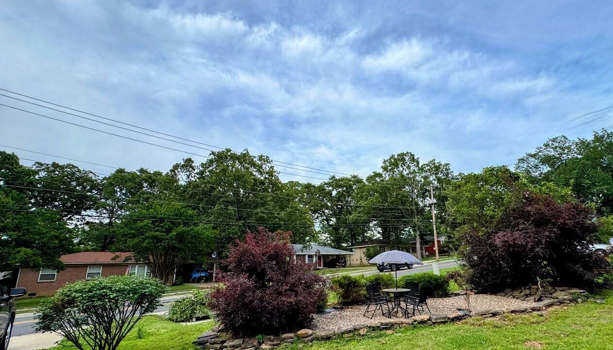 Photo of Outdoor in Sherwood