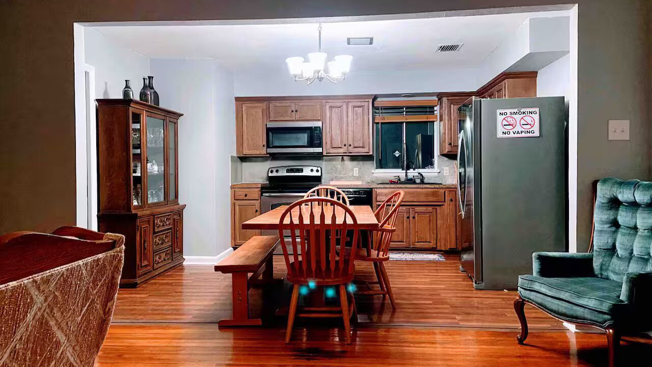 Photo of Others in Sherwood
