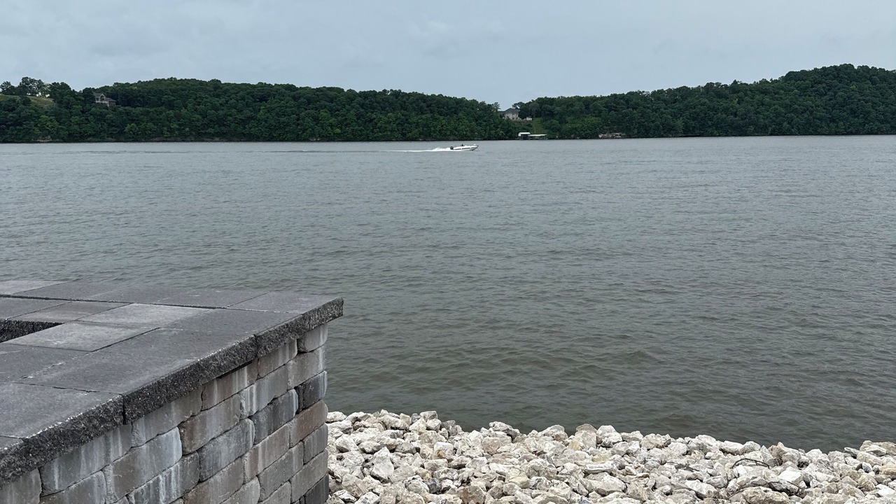 Photo of Others in Lake of the Ozarks