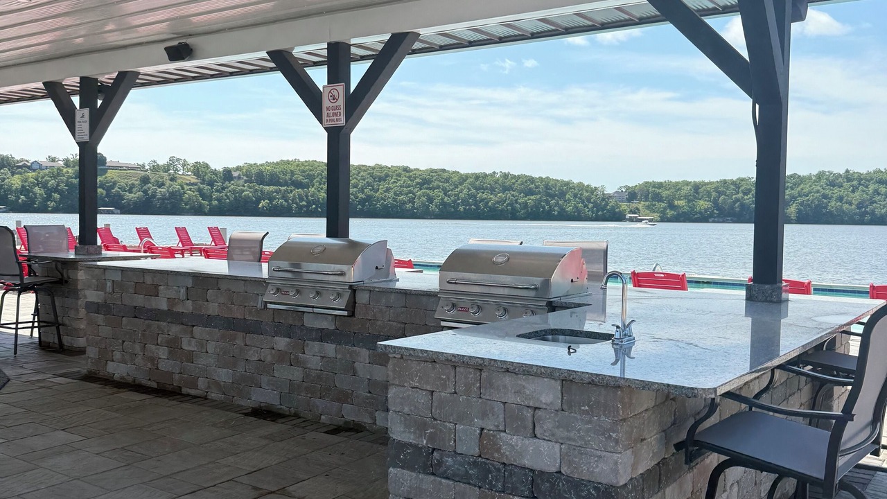 Photo of Outdoor in Lake of the Ozarks