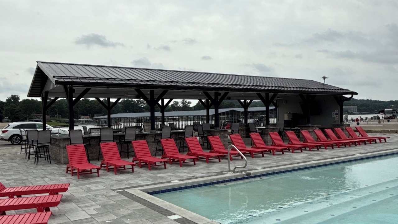 Photo of Outdoor in Lake of the Ozarks