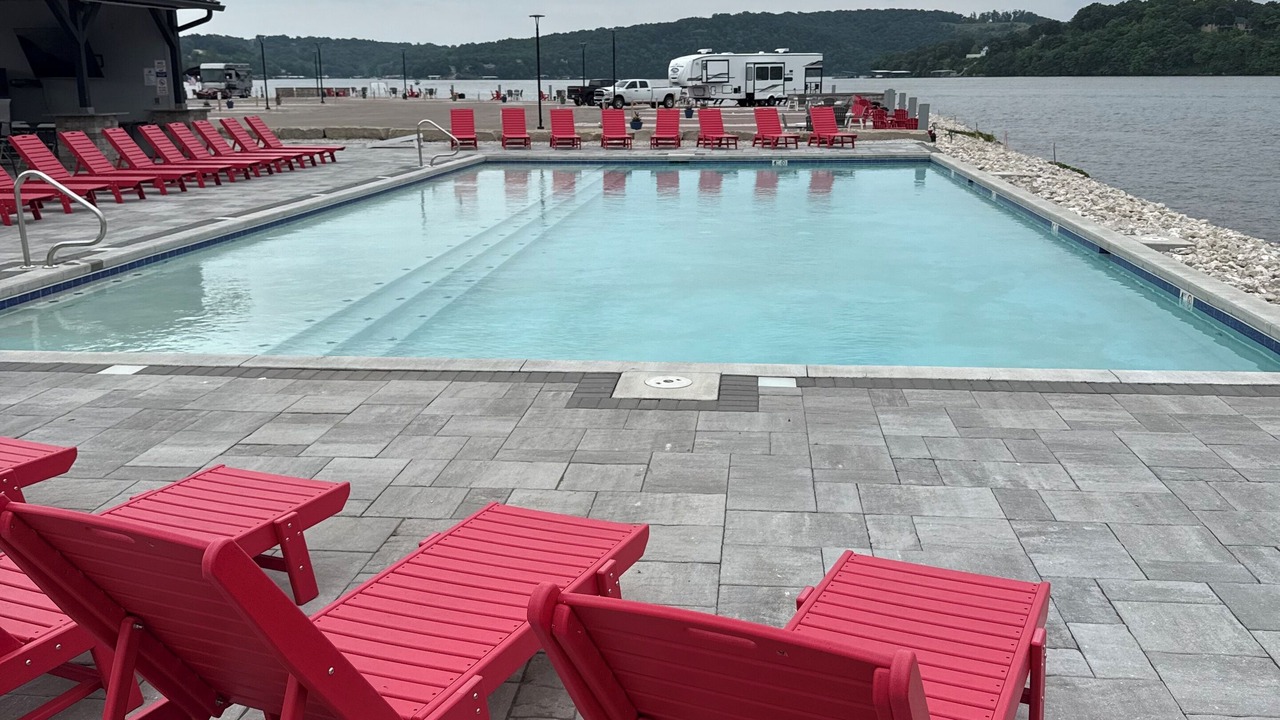 Photo of Outdoor in Lake of the Ozarks