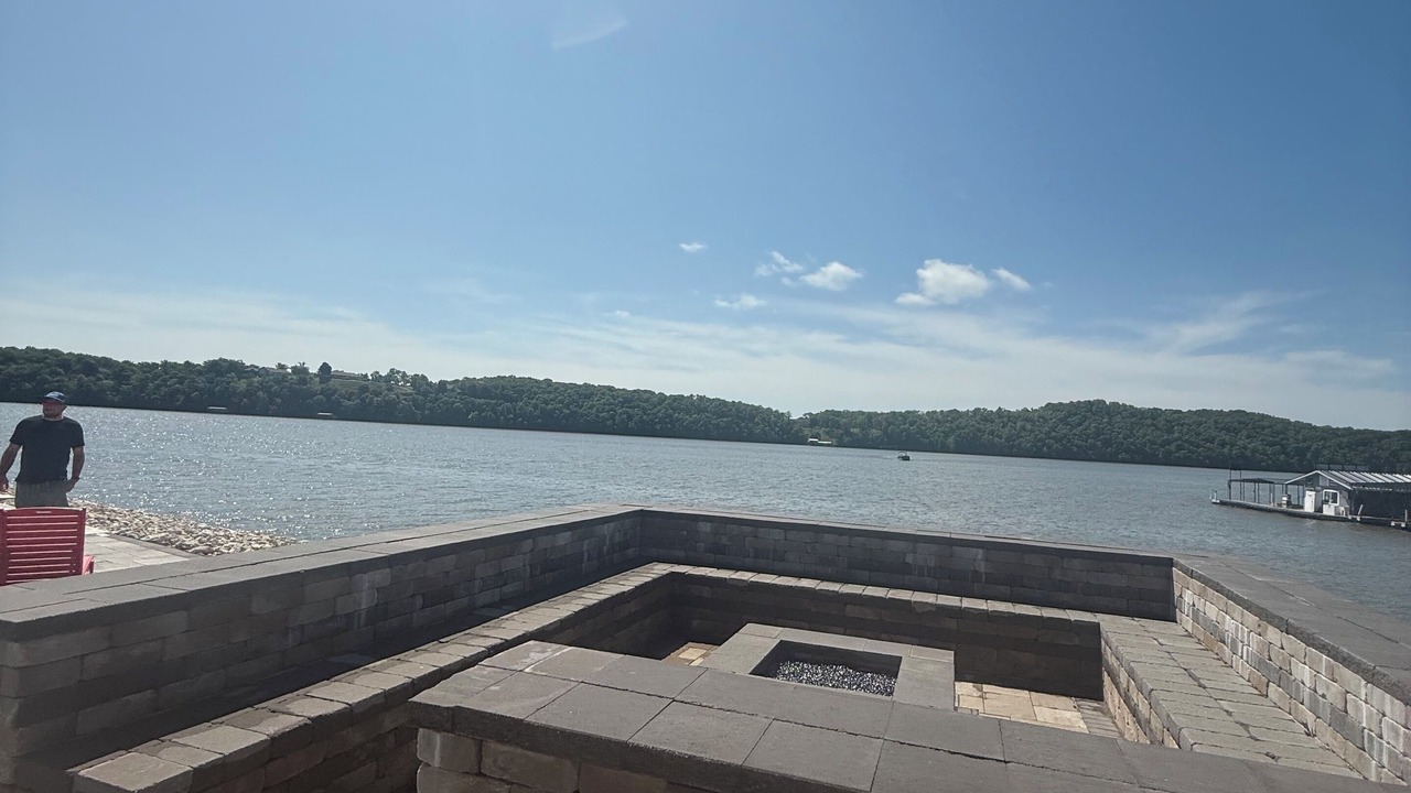 Photo of Outdoor in Lake of the Ozarks