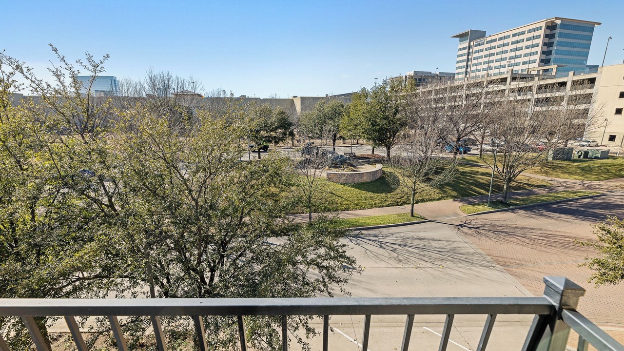 Photo of Outdoor in Legacy Park
