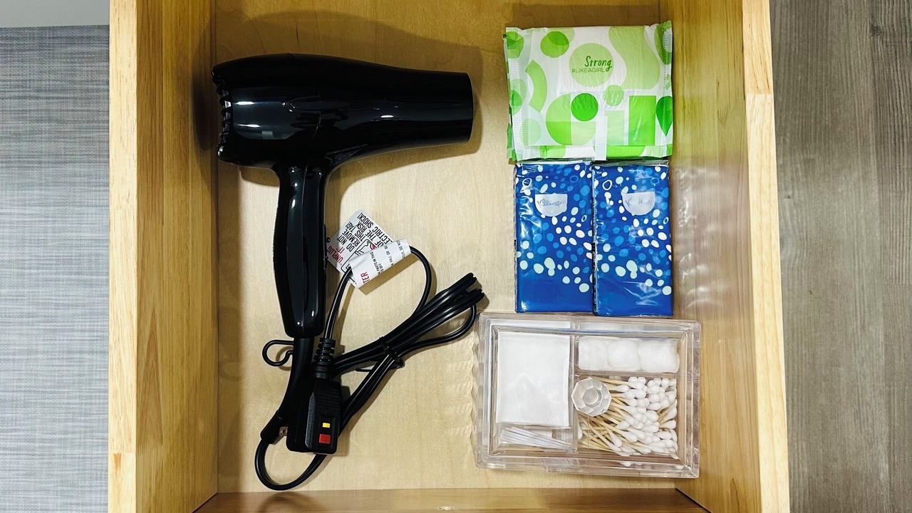 Photo of Bathroom in High Springs