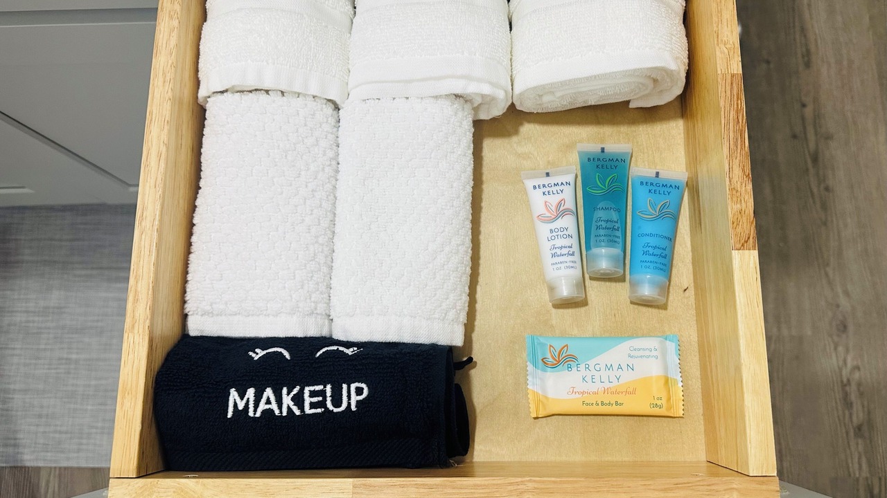 Photo of Bathroom in High Springs