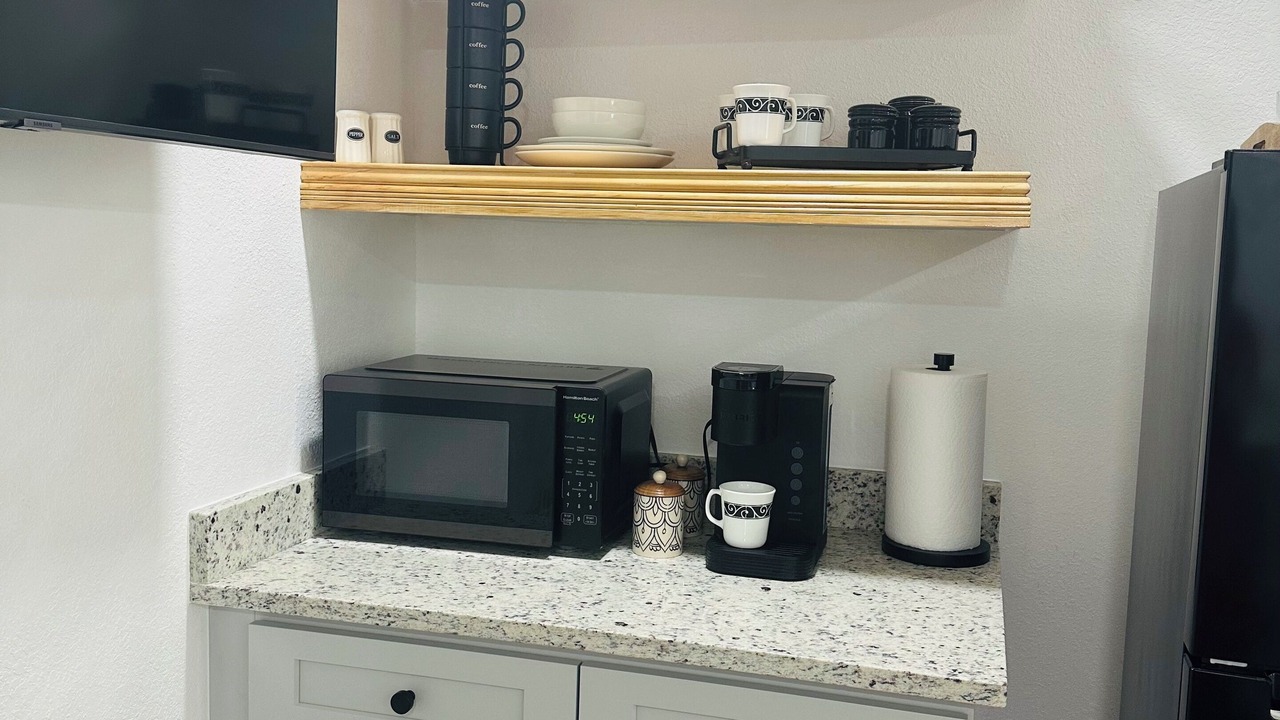 Photo of Others in High Springs