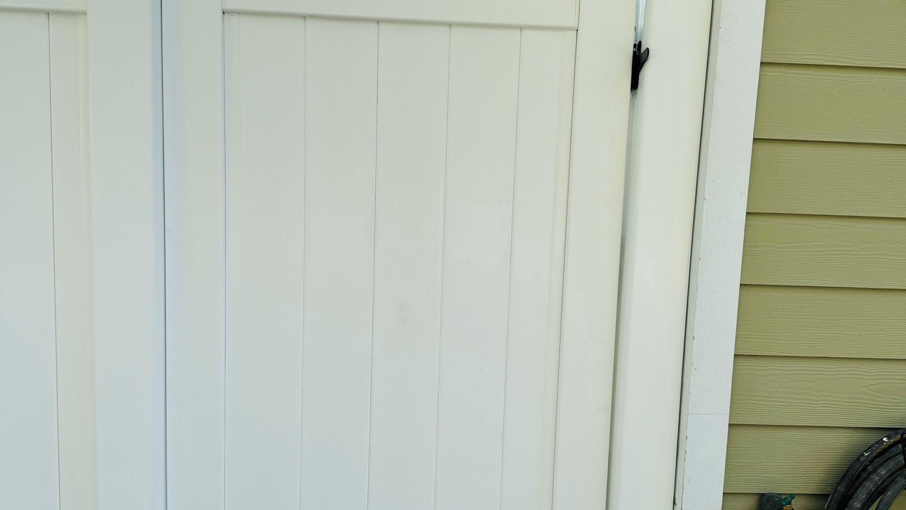 Photo of Outdoor in High Springs