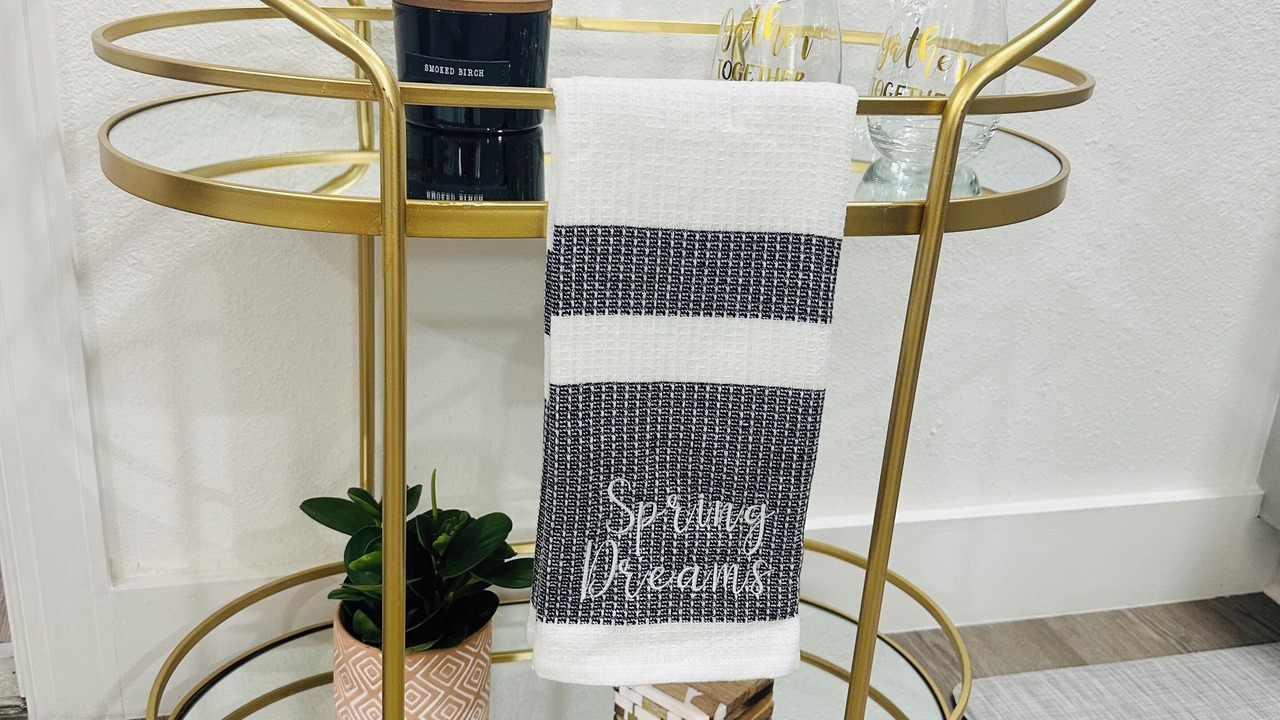 Photo of Others in High Springs