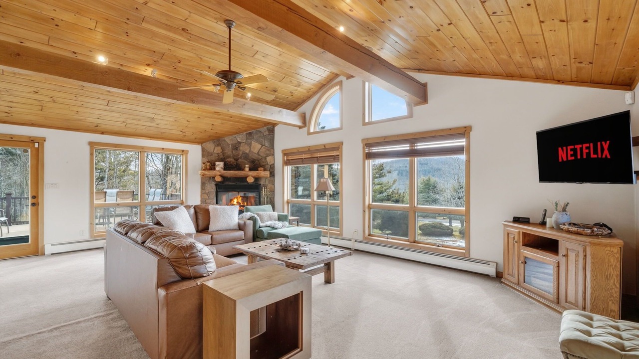 Photo of Livingroom in Maplecrest