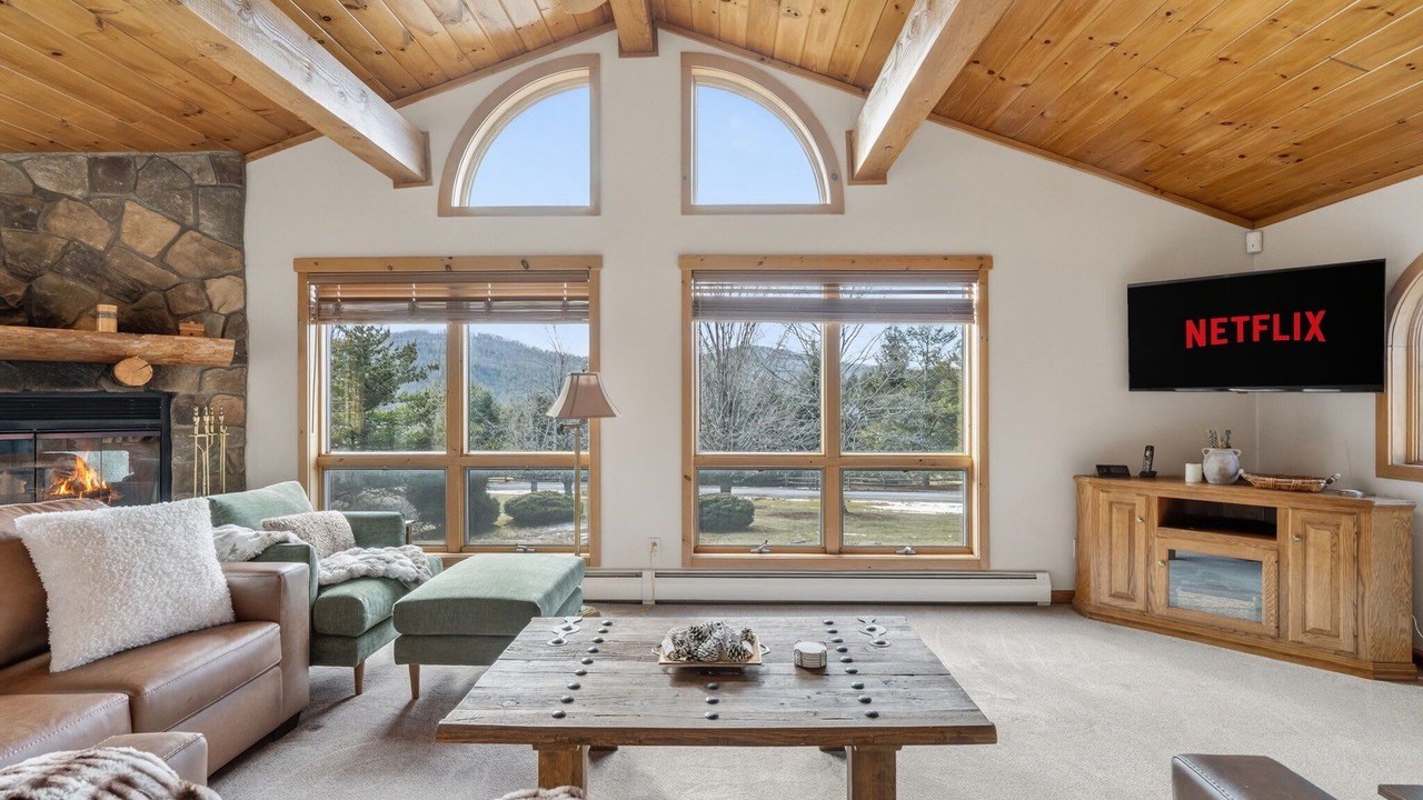 Photo of Livingroom in Maplecrest