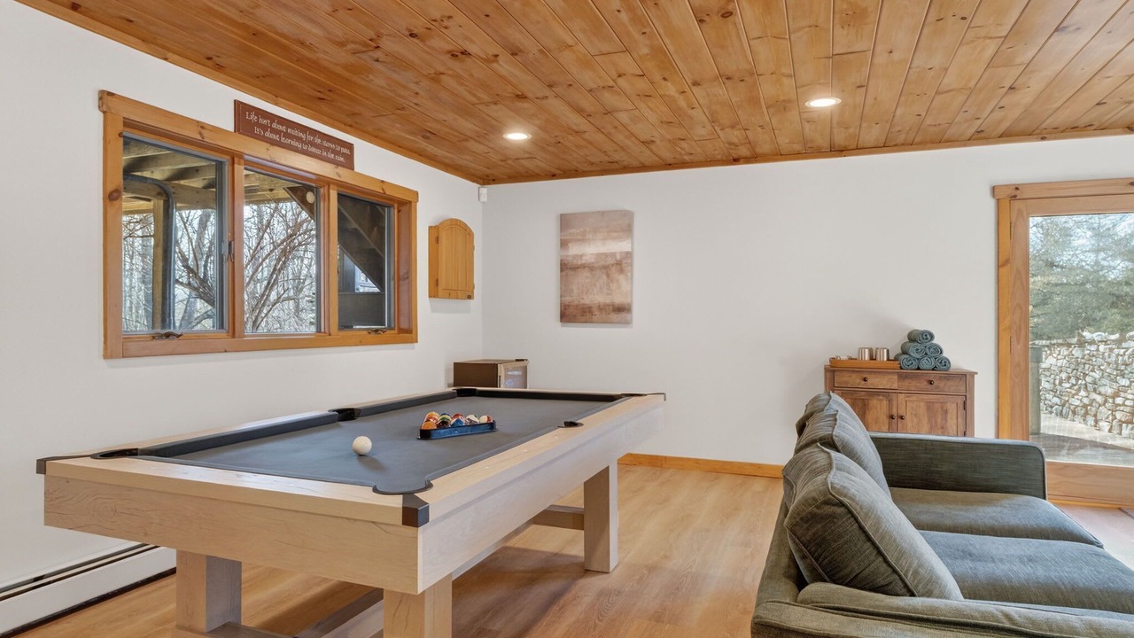 Photo of Bedroom in Maplecrest