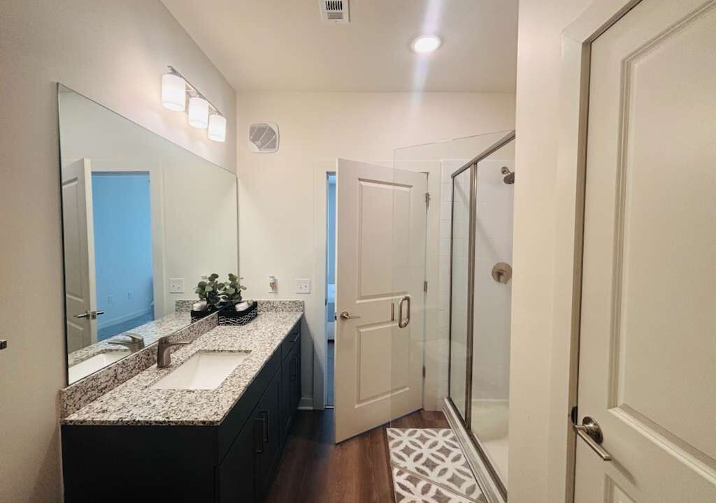 Photo of Bathroom in Duluth