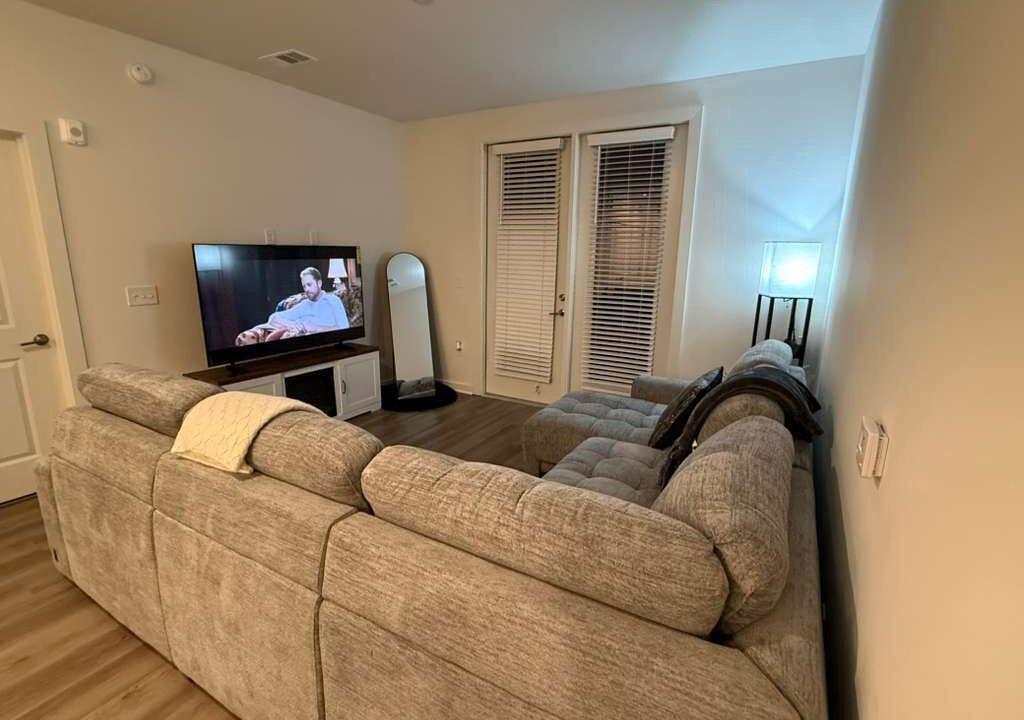 Photo of Livingroom in Duluth