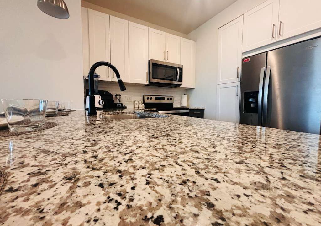 Photo of Kitchen in Duluth