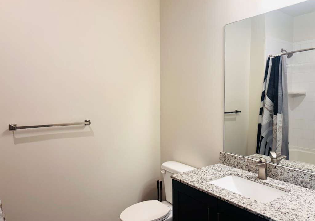 Photo of Bathroom in Duluth