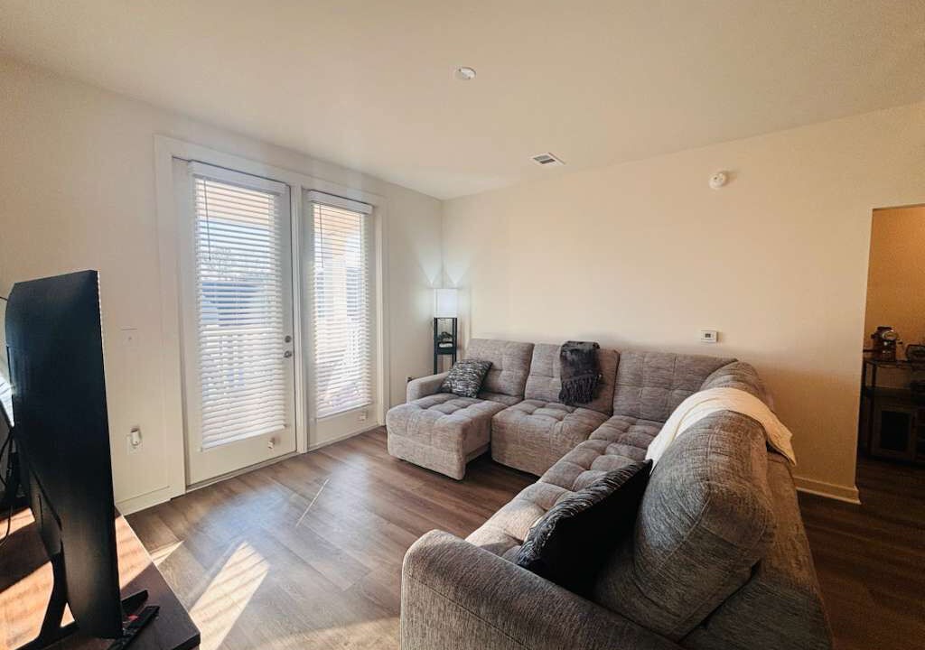 Photo of Livingroom in Duluth