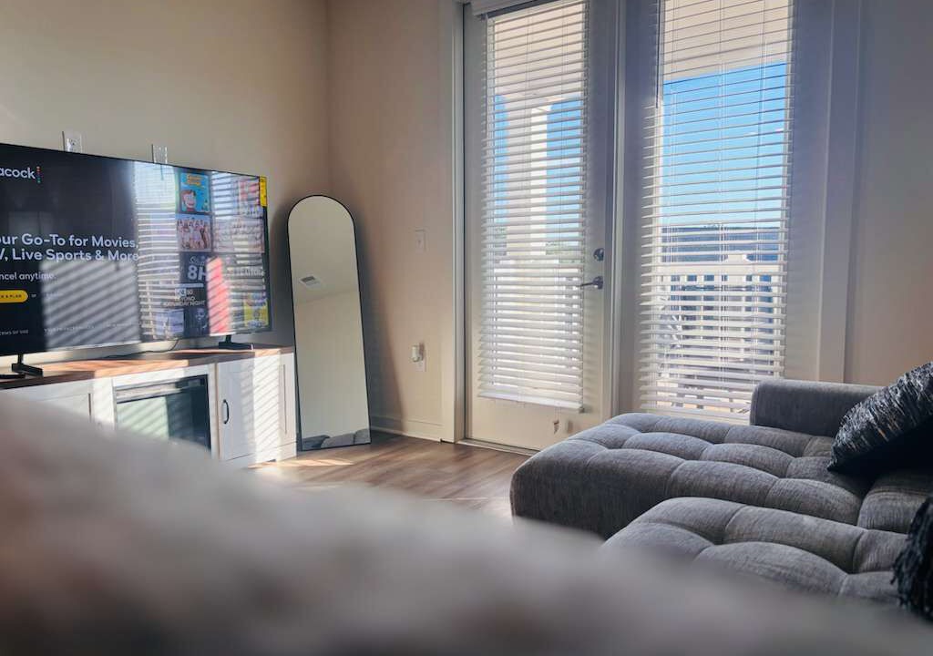 Photo of Livingroom in Duluth