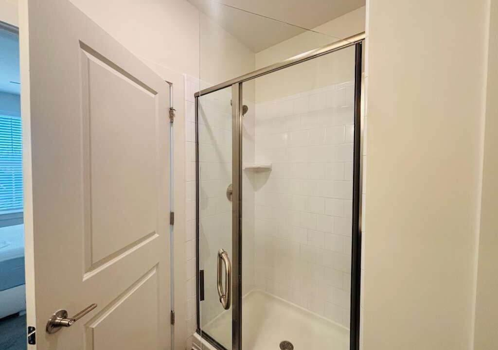Photo of Bathroom in Duluth