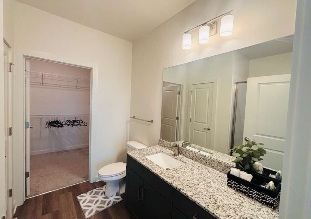 Photo of Bathroom in Duluth
