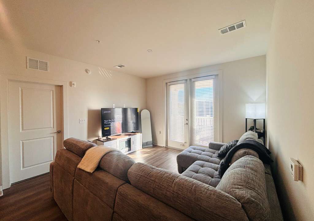 Photo of Livingroom in Duluth