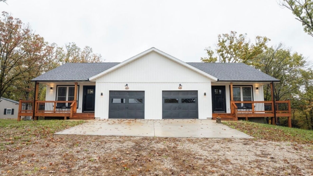 Photo of Outdoor in Waynesville
