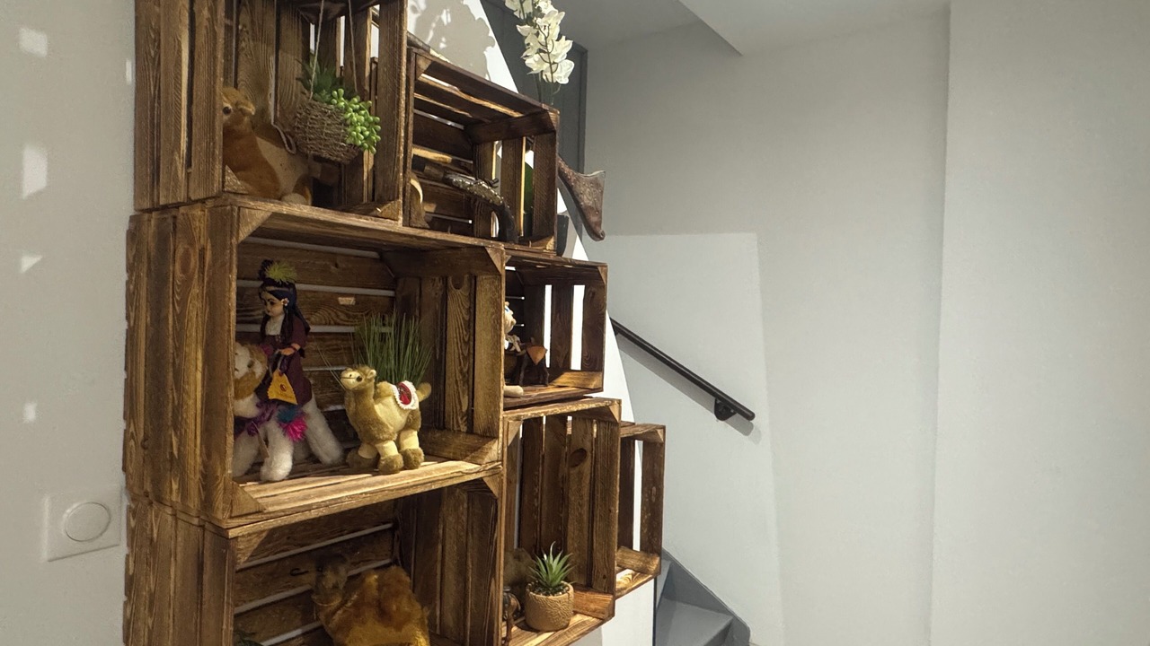 Photo of Others in Feignies